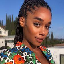 You will certainly agree with me that there is something so fascinating about being natural. 30 Protective Hairstyles To Try For Natural Hair