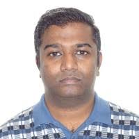 NARAHARI CHINTHAKUNTLA