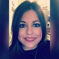 10+ "Alison Roussel" profiles