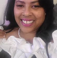 I know death is inevitable but it still hurts. Charmal Edwards big sis I  love you and I'm gonna miss you. Rest peacefully.🙏🏿🕊️❤️😢