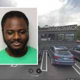 North Salem Senior Noemi Bechu Wins State Gold In Track