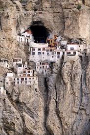 tibetan rock mountain에 대한 이미지 검색결과