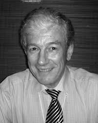 SCIENCES DE LA VIE EN SOCIÉTÉ