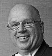 Hooksett, New Hampshire 2013-2014 Annual Town and School Report A A