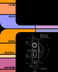 Pin By Michi Ek On Apple Watch Faces In 2021 Apple Watch Faces Apple Watch 42mm Apple Watch Wallpaper