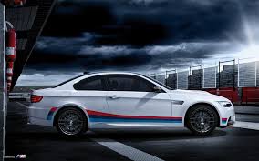 Bmw M5 M Performance Parts Wallpapers Wide In 2020 Bmw Performance Parts Bmw Models