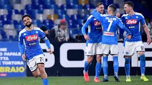 Mario rui, nikola maksimovic, kostas manolas, giovanni di. Prediksi Napoli Vs Juventus Serie A Liga Italia H2h Susunan Pemain Dan Link Live Streaming Tribun Jateng