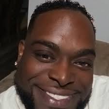 Marcus Edgenton's Instagram, Twitter & Facebook