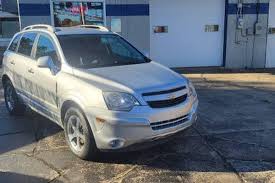 Image result for Daydream Beige 2013 Captiva