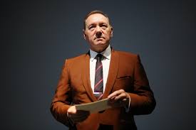 Allegations made against kevin spacey have seen the us actor's life, career and conduct come under intense scrutiny. Kevin Spacey Won T Face Sexual Assault Charges After His Accuser Dies