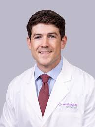 Adam Crane's Instagram, Twitter & Facebook