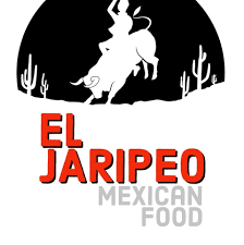 Profile for El JARIPEO TACOS