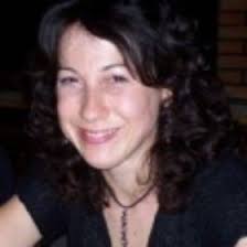 Dott.ssa Maria Pia Cavalieri, psicologa, psicoterapeuta, Psicologa clinica 