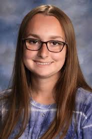 Butler High School Students of Distinction