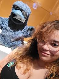 Acquisition of Jim Henson's Labyrinth and The Dark Crystal