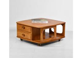 It's made from solid elm, with stunning grain patterns on the top. Ercol Coffee Tables Vintage Ercol Coffee Table Retro Ercol Coffee Tables Uk Vinterior