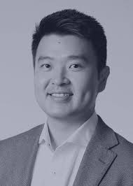 About Palia Partners