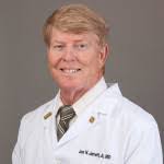 Joe Jarrett's Instagram, Twitter & Facebook