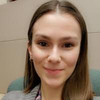 500+ "Blais" profiles