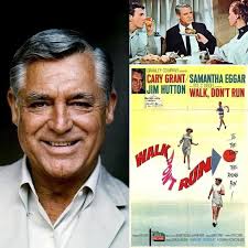 All Talking! All Singing! All Dancing! (1972) “The joyful, songful,  wonderful story of the life and music of Johann Strauss.” Taking the same  title and subject matter as MGM's 1938 musical, “The