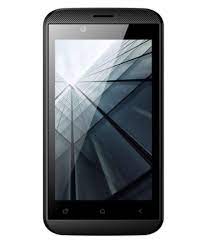 Micromax Bolt Supreme Q300 specs ...