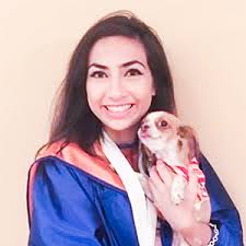 College of Education Announcements