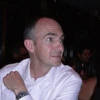 80+ "Paul Elliot" profiles