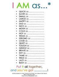 Funky Figurative Language The Little Learning Zone School Ideas Pinterest Language School And Language Arts