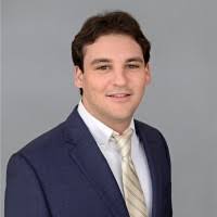 50+ "Andrew Phelan" profiles