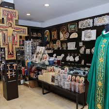 Lista delle imprese di articoli religiosi, torino. Articoli Religiosi E Arte Sacra Accessori Per La Liturgia Vendita Online