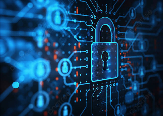 Cyber Law