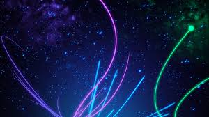 Neon 4k hd best for desktop. 4k Neon Wallpapers Top Free 4k Neon Backgrounds Wallpaperaccess