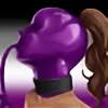 Check out rubbermatt's art on deviantart. Win4699 User Profile Deviantart