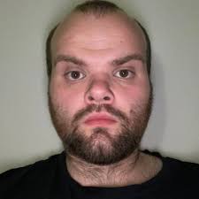 Tom Mchugh the Actor (@MchughActor)