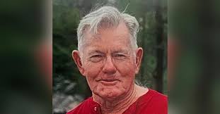 Ray D. Lamb Obituary