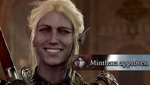 what separates our reality from other alternate realities ? is there a  bridge or portal or what ?