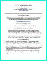 Cool Best Compliance Officer Resume To Get Manager S Attention Check More At Http Snefci Org Best Compliance Officer Resum Manager Resume Resume Car Finance