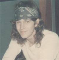 Jude Boudreaux Obituary