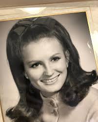 Junk Gypsy Company added a new photo.