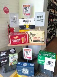 Thirsty camel supports the responsible service of alcohol. Castello S Thirsty Camel Castello S Pakenham Hotel Facebook