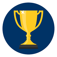Dfb pokal logo png : Trophy Icon 108853 Free Icons Library