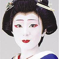 Wishes (Montgomery/Taggert, #14) by Jude Deveraux