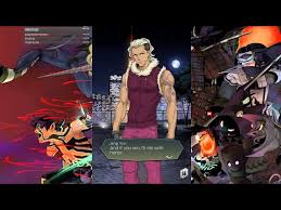 SMT Dx2 MC vs Jeng Yun Tsai