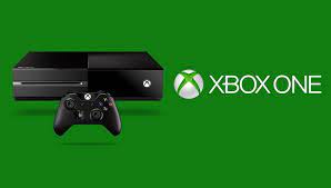 You can use the smartphone app to chat with others. How To Use An Xbox One Without A Controller