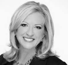 Kimberly CHORNIEWY Obituary (1958