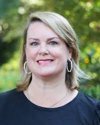 Holly Welsh's Instagram, Twitter & Facebook