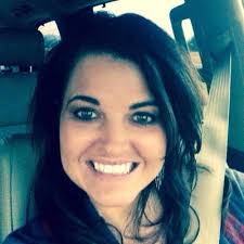 Susie Roberge (@sueroberge)