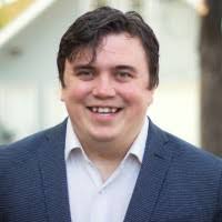 90+ "Michael Cpa" profiles