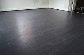 12 year manufacturer's limited warranty The Best Basement Flooring Options For Your Home Edmonton Touchtone Flooring