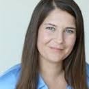 New Member Profile: Shari Wilcox